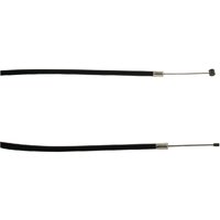Non Original Throttle cable Marquis FGP003520