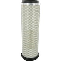 Donaldson Air filter outer P114637