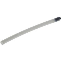 Husqvarna Tank vent 503668401