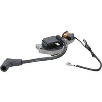 Kawasaki Ignition coil assembly 211712268