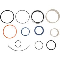 Wacker Neuson Seal kit 1000071404