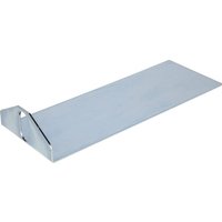 Kramer Wear pad 1000297790