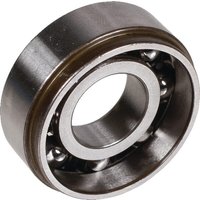 Stihl Crankshaft bearing 95230034260