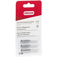 Oregon Grinding stone 3/16" (3 pack) 31396AUH