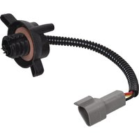 Massey Ferguson (AGCO) Fuel Sensor V837074054