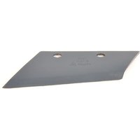 Kramp R mulching share for Överum 41659180109N