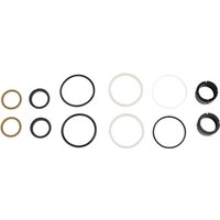 CNH Repair Kit EFPN3301A