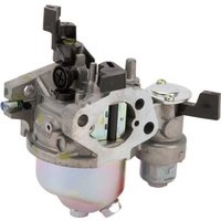 Honda Carburettor, BE59L A, 16100Z4V921