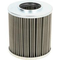 Donaldson Hydraulic filter P958896
