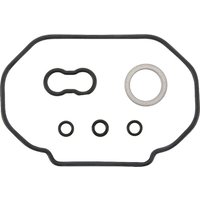 Honda Gasket set 16010Z6L003