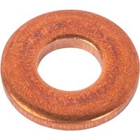 John Deere Washer R515535