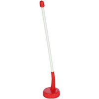Kerbl Replacement probe Speedy Drencher 48 cm 1483KER