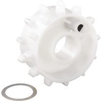 Amazone Seed Disc 3826500