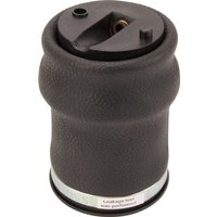 Kramp Air spring TS90061KR