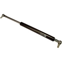 Vapormatic Gas strut L500/262mm 500N VPM1640