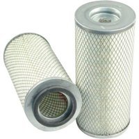 HiFi Filter Air filter SA16010GJ