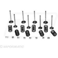 Vapormatic Valve kit VPA6054