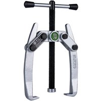 KUKKO Puller mini 41-2 diameter 80mm - depth 80mm 1821015113