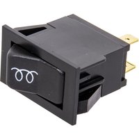 Cobo Pushbutton switch 1026396