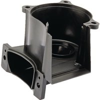 Honda Gasket tube breather 17475ZE3841