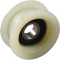 AL-KO Pulley 260005365 AK402933