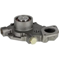 Kramp Water pump RE500734KR