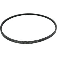 Wolf-Garten V-belt 0039206