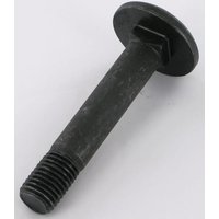 Rabe Bolt M16x90-10.9 22044910