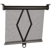OHB 450 mm scissor blind SR450T