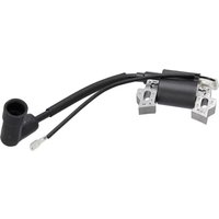 Stiga Ignition coil 1185514750