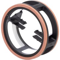 Stihl Filter 00106461300