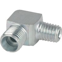 Kramp Male stud elbow CLWEV6LLM8125K