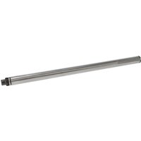 Tuff Torq Axle shaft right 187Q0034120