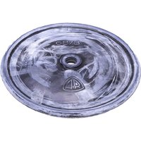 Annovi Reverberi Diaphragm rubber 680080