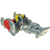 Wabco Quick coupling 4522049100