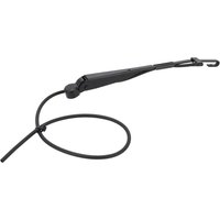 Weidemann Wiper arm 1000308446