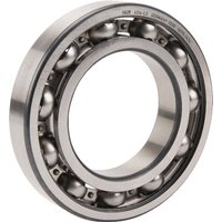 FAG Deep groove ball bearing 80x140x26mm INA/FAG 6216C3