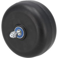AL-KO Front wheel complete 457900