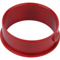 Walterscheid Ring PG25Z 8283111
