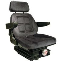 Vapormatic Deluxe - Mechanical Seat VLD1703