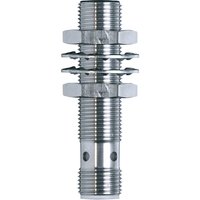 Balluff Inductive proximity switch BESM12MFGSC30BS04G