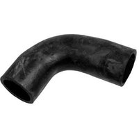 Vapormatic Inlet hose VPE4006