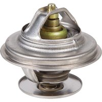 SDF Thermostat 04224846