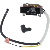 Wacker Neuson Ignition module 5000188217