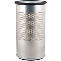 Donaldson Air filter outer P606946