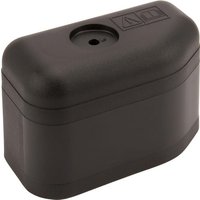 Briggs & Stratton Air filter cover 693460