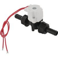 Lechler Cut-off valve SV12V10