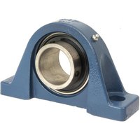 SKF Housing unit UCP YUCP213HSKF