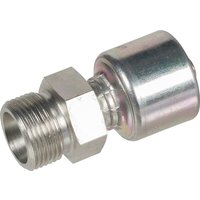 Gates Insert DN10-M22x1.5-14L 6G14MDH