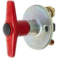 Etesia Battery fuse ET30295